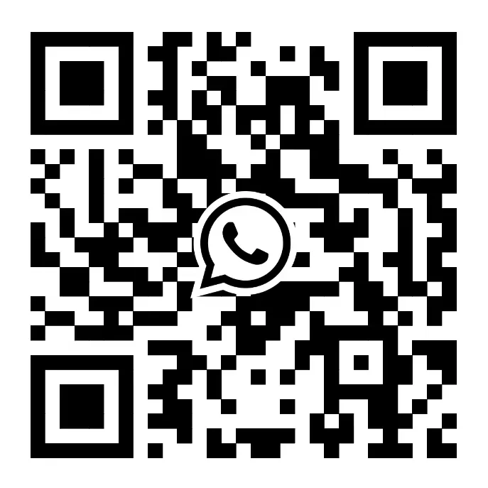 Official WhatsApp