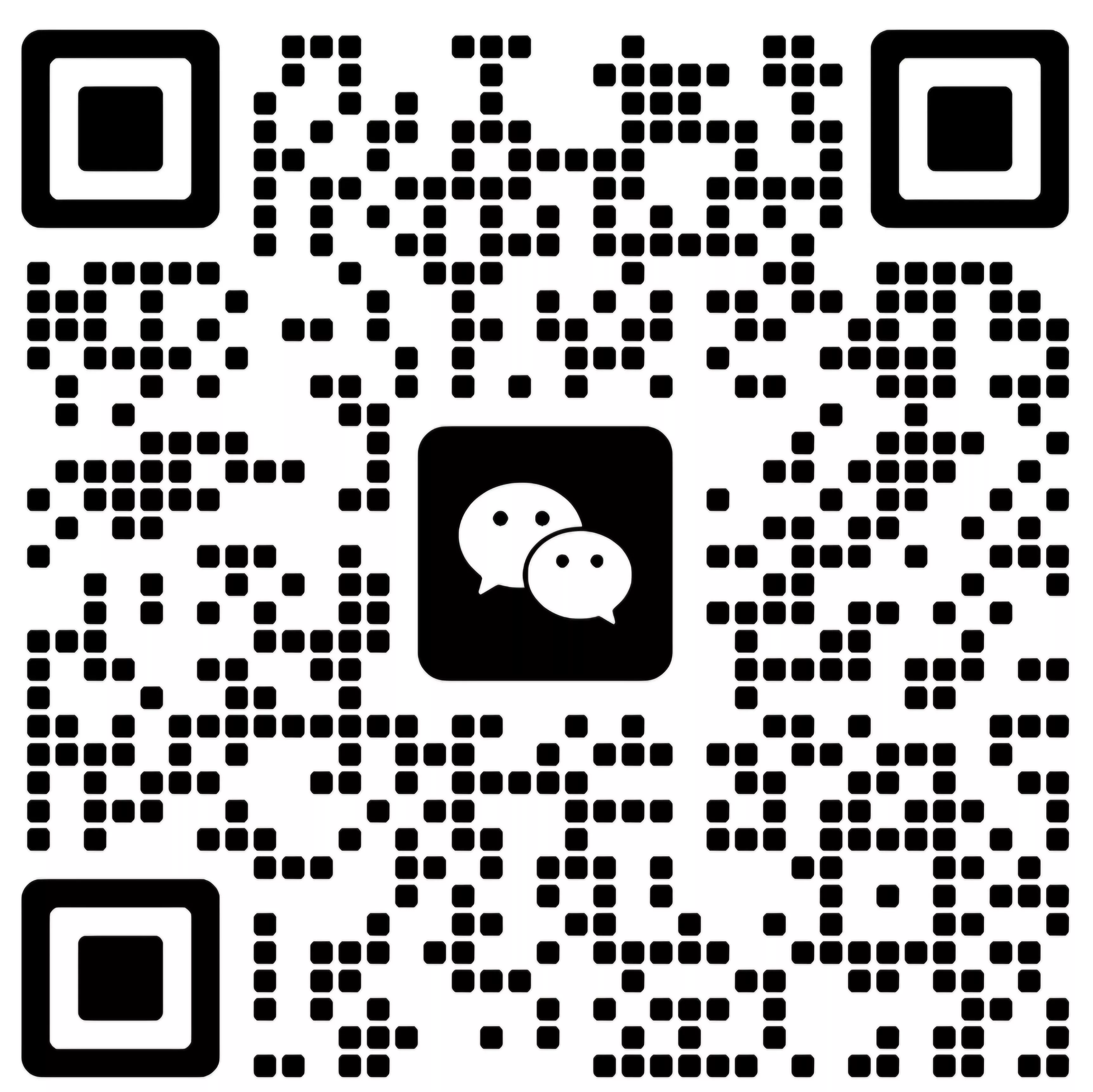 Official WeChat