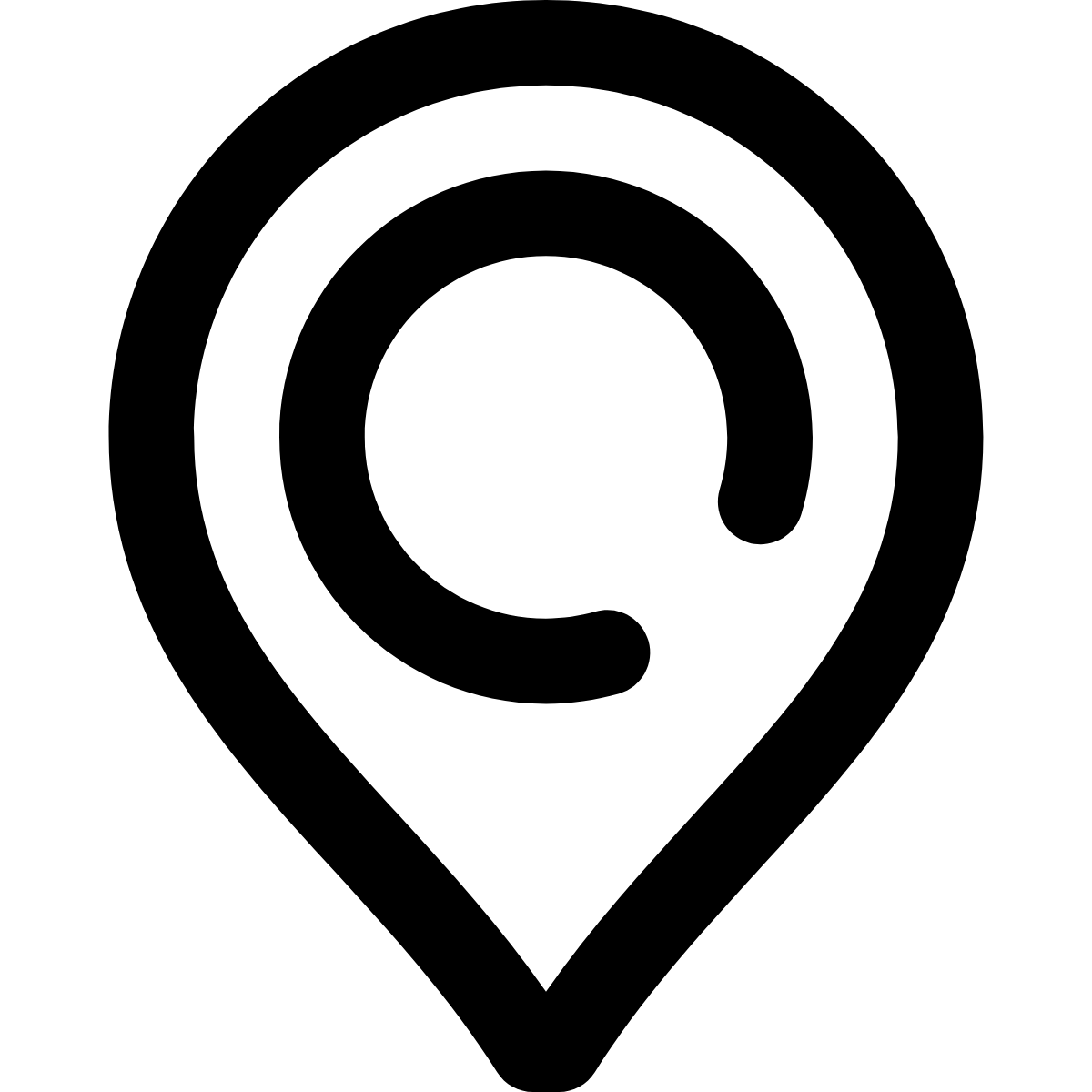 No. 15, Zhihe Road( Keji Road), Xuancheng Economic & Technological Development Zone, Xuancheng City, Anhui Province,CHINA